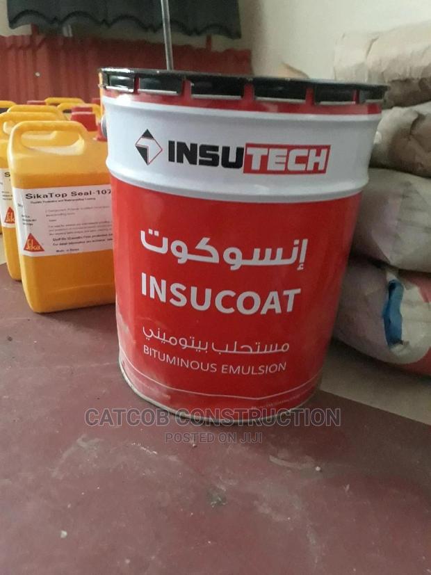 App Bitumen Primer