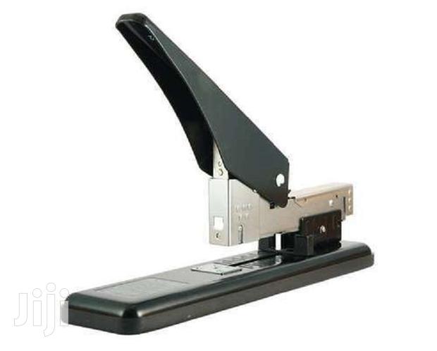 Kangaro HD 23S24 Heavy Duty Stapler - main view