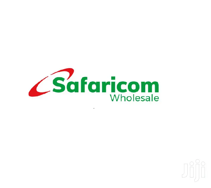 Wholesale Safaricom Sim Cards, Airtime, Mpesa Lines