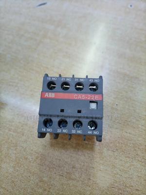 ABB Auxiliary - thumbnail 2