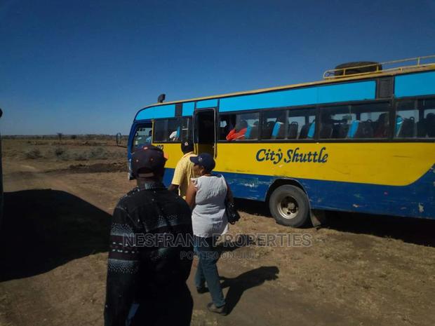 KANGUNDO ROAD (Joska Plots) - thumbnail 3