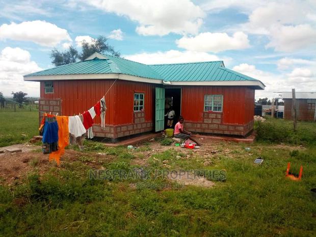 KANGUNDO ROAD (Joska Plots) - thumbnail 4