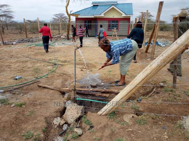 KANGUNDO ROAD (Joska Plots) - thumbnail 5