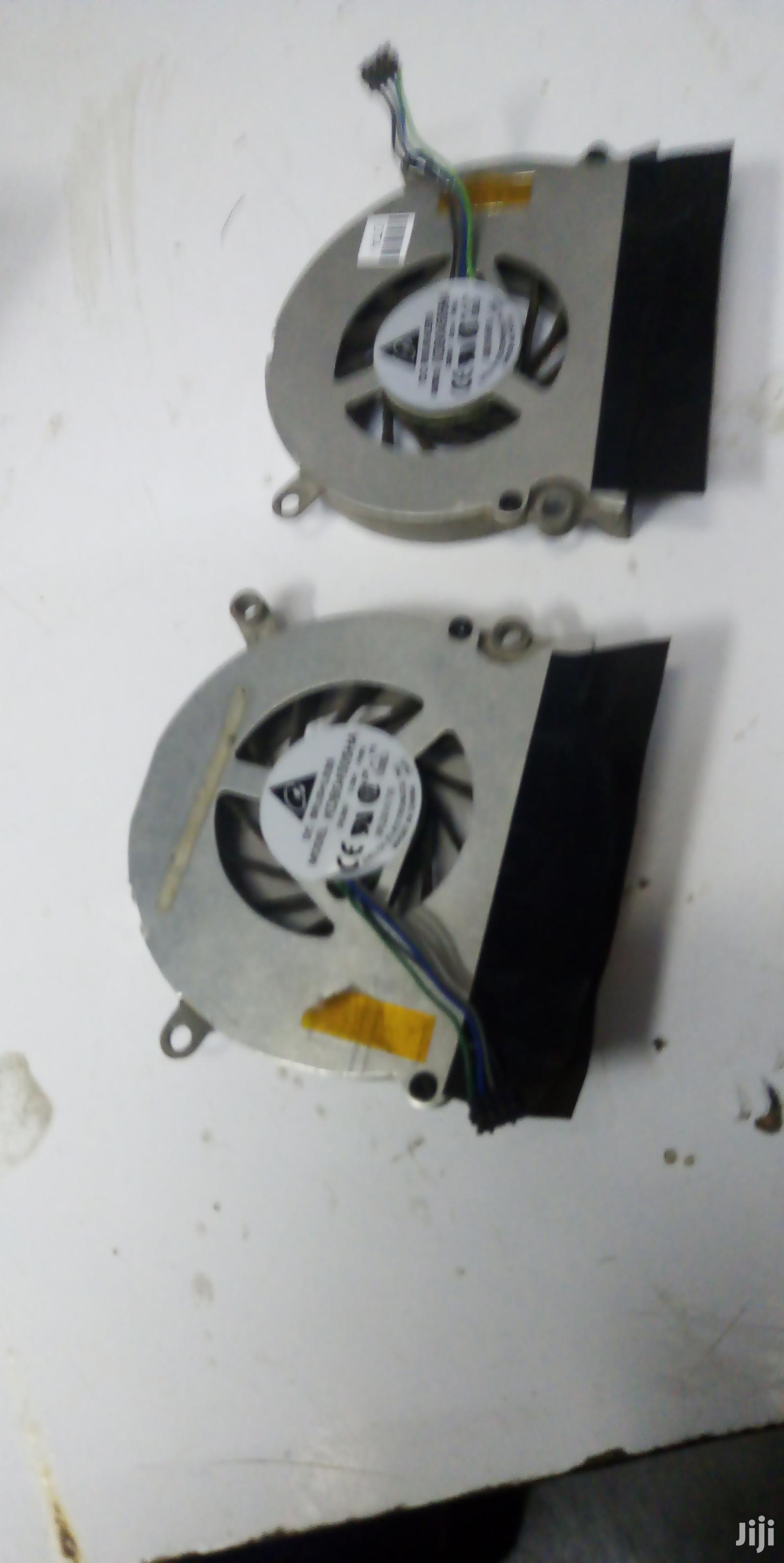 Laptops Repair Services