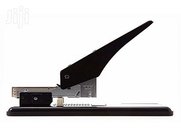 Kangaro HD 23S17 Heavy Duty Stapler - main view