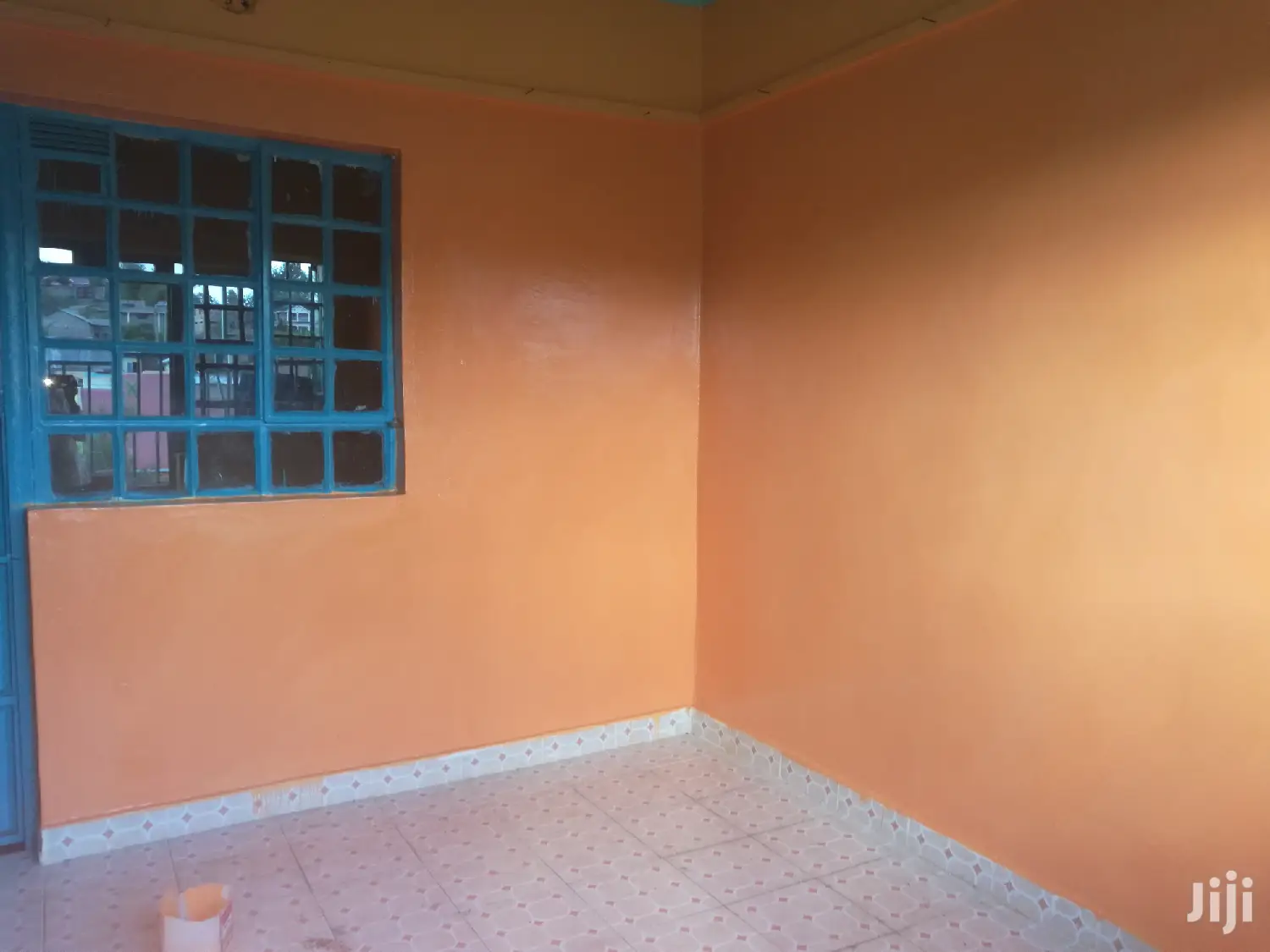 1bdrm Bedsitter in Riverside, Happy Valley Estate for rent