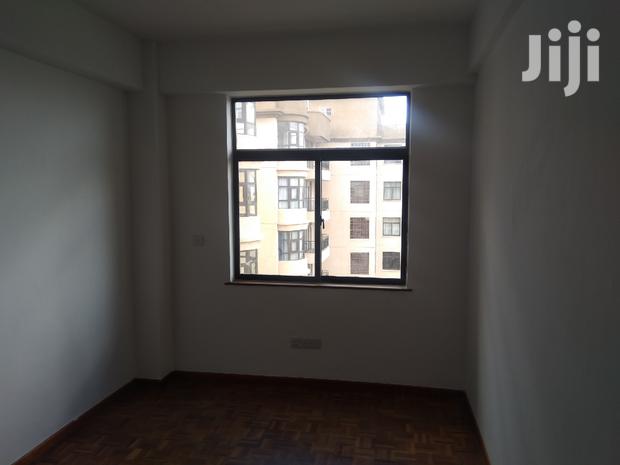 2bedroomed Spacious Apartment to Let - thumbnail 3