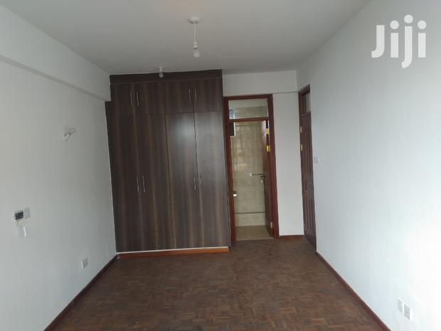 2bedroomed Spacious Apartment to Let - thumbnail 4