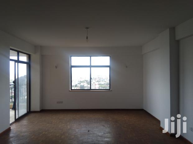 2bedroomed Spacious Apartment to Let - thumbnail 6