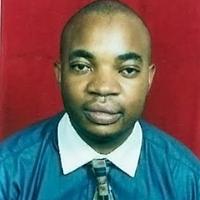 Sebastian Kweyu logo