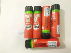 Premium Pritt Glue For Office Use