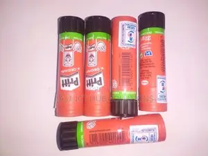 Premium Pritt Glue For Office Use