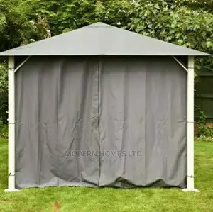 Beautiful Gazebos