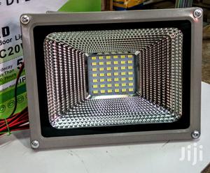 Dc Floodlight 30w