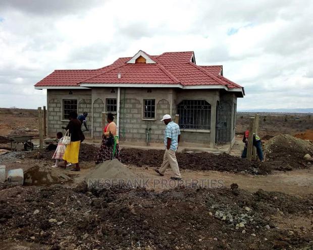 KANGUNDO ROAD (Joska Plots) - thumbnail 8