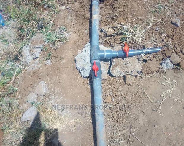 KANGUNDO ROAD (Joska Plots) - thumbnail 9