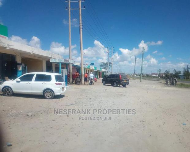 KANGUNDO ROAD (Joska Plots) - thumbnail 10