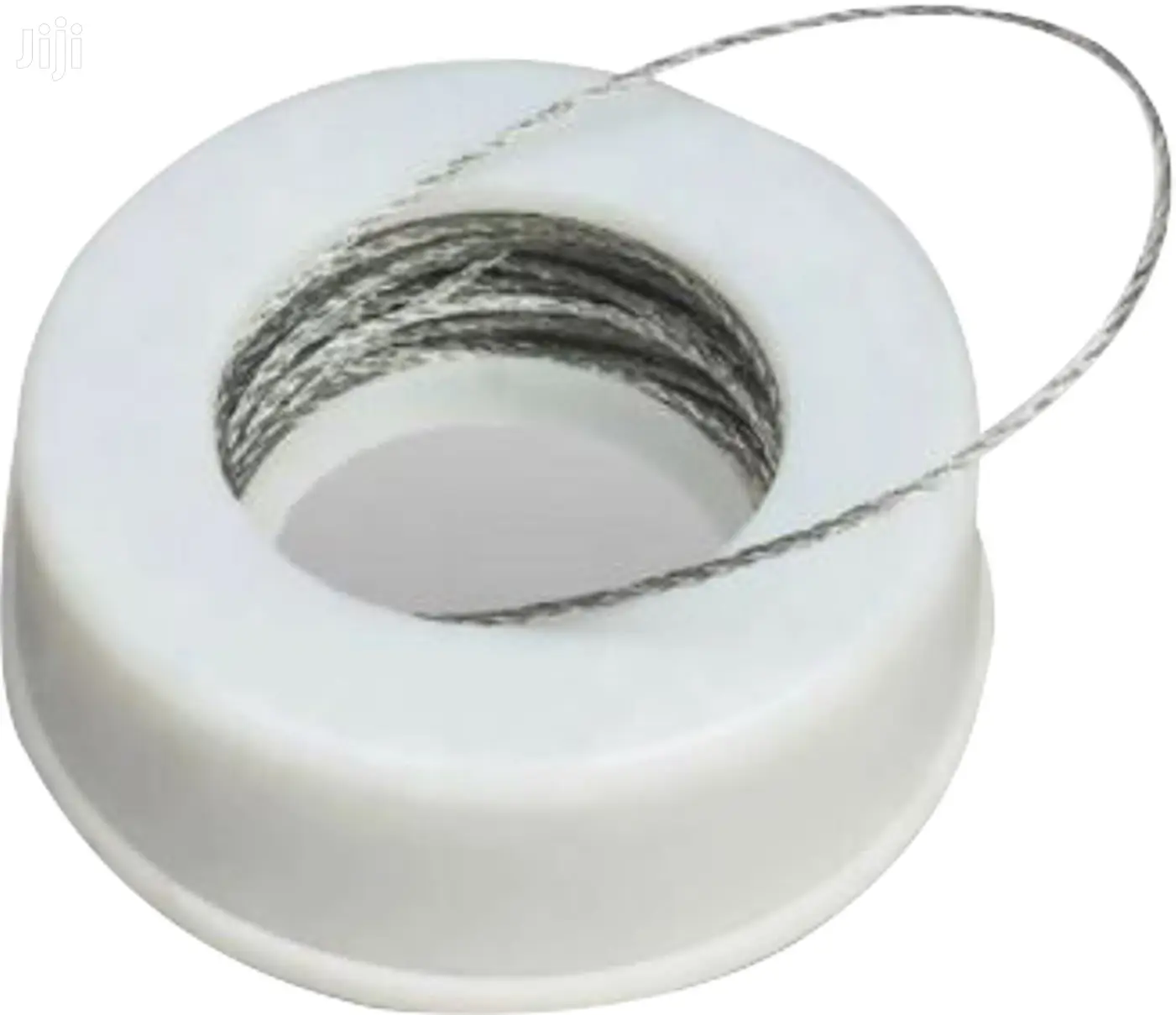 Dehorning Wire