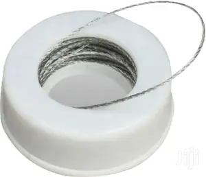 Dehorning Wire