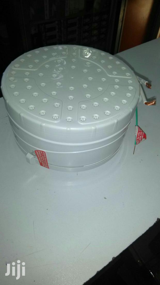 Enershower Instant Shower - thumbnail 5
