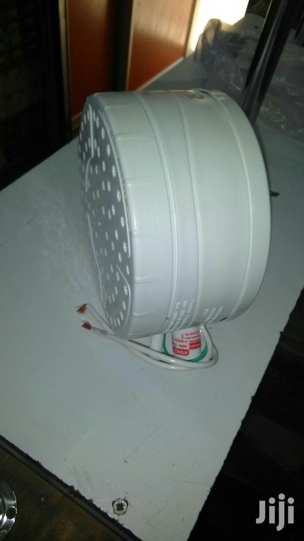Enershower Instant Shower - thumbnail 6