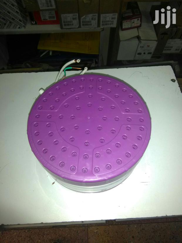 Enershower Instant Shower - thumbnail 8