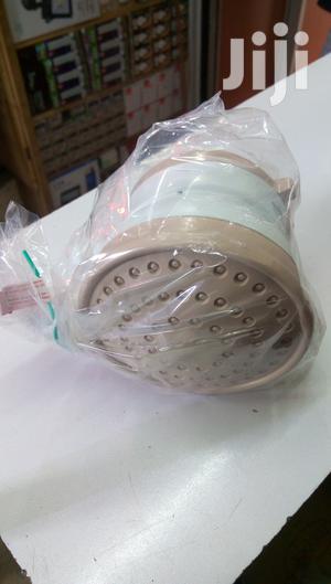 Enershower Instant Shower 3T