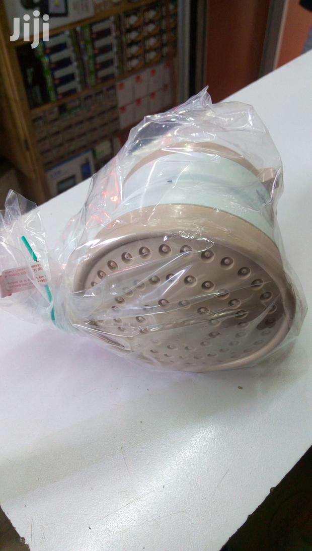 Enershower Instant Shower 3T - thumbnail 2