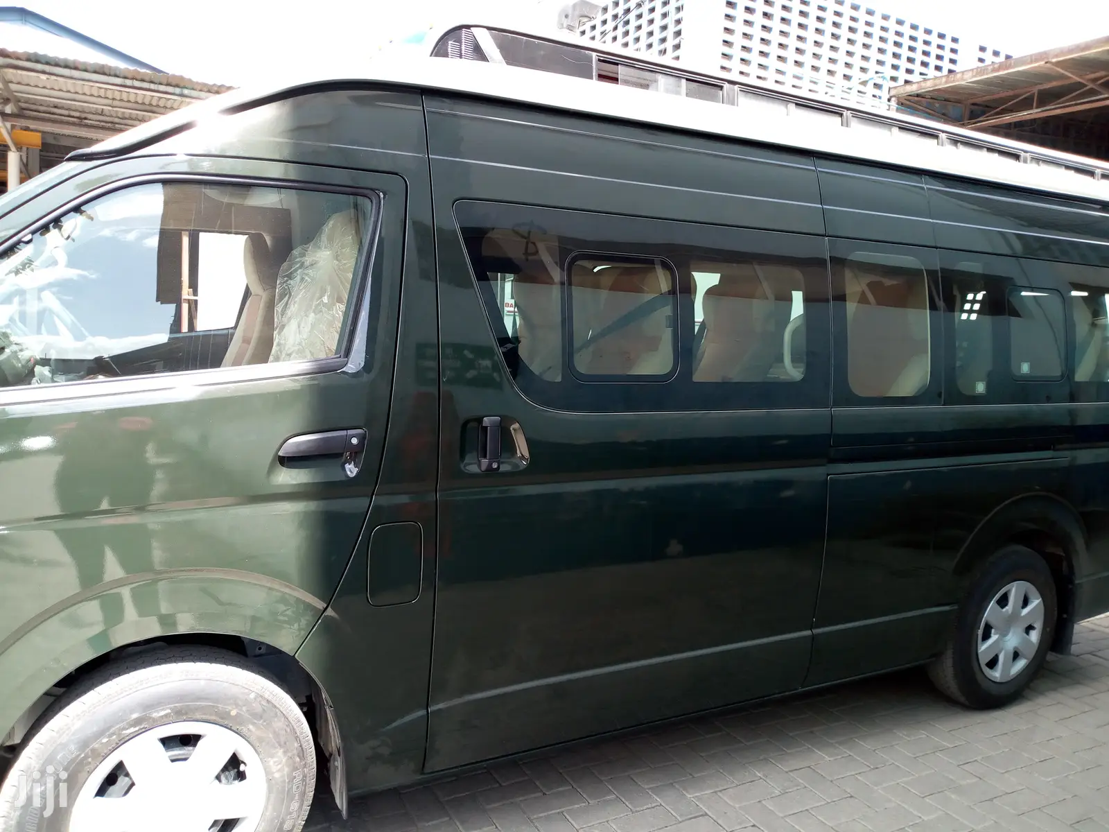Executive VIP Seats,Mini Bus,Shuttle Vip Seats