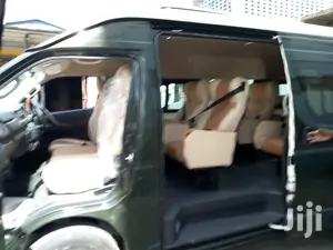 Executive VIP Seats,Mini Bus,Shuttle Vip Seats