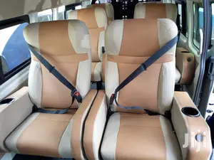 Executive VIP Seats,Mini Bus,Shuttle Vip Seats