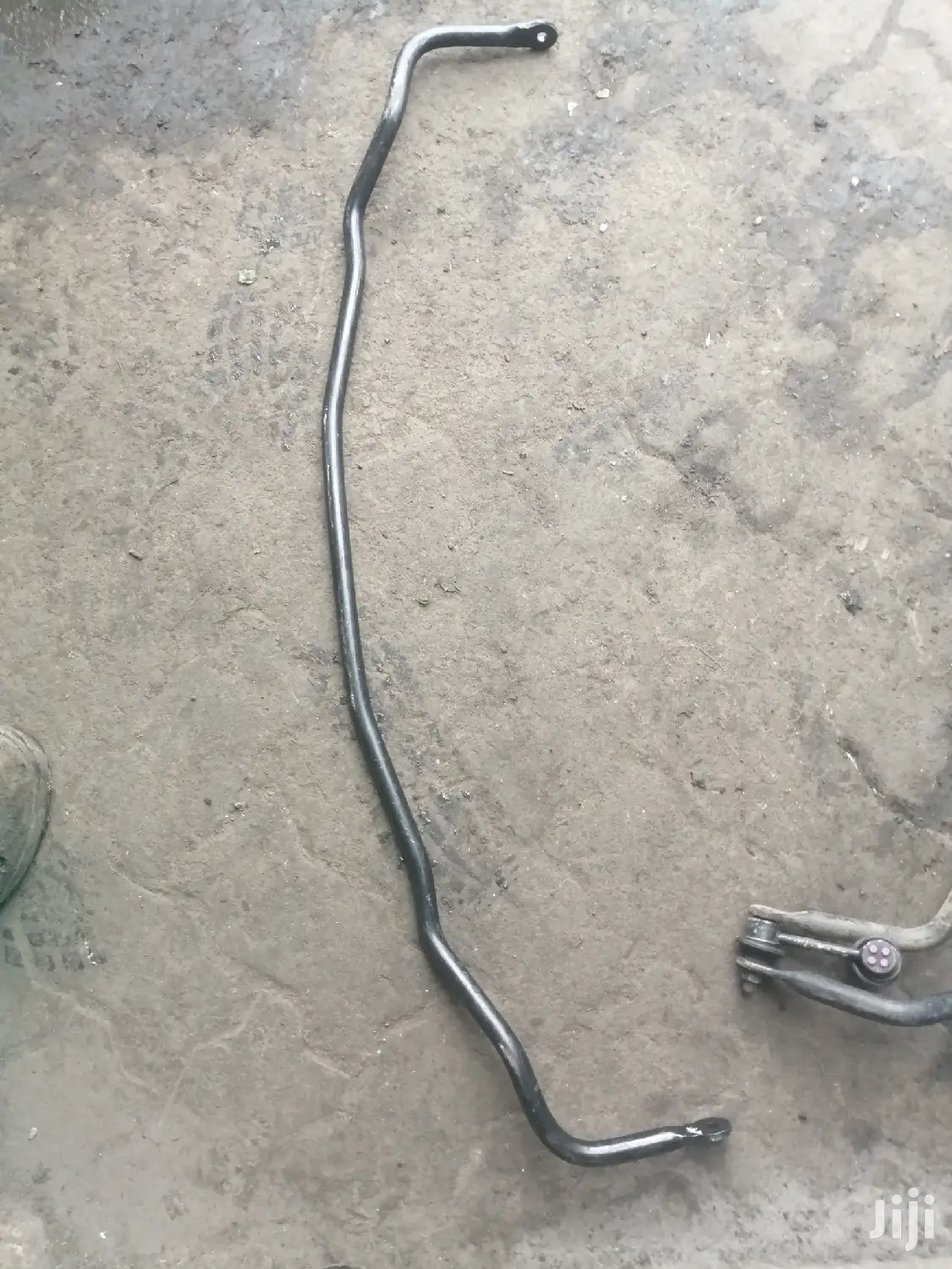 Honda CRV Rd5 Rear Stabilizer.