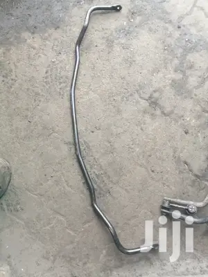 Honda CRV Rd5 Rear Stabilizer.