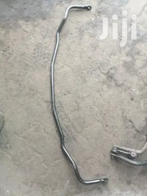 Honda CRV Rd5 Rear Stabilizer.