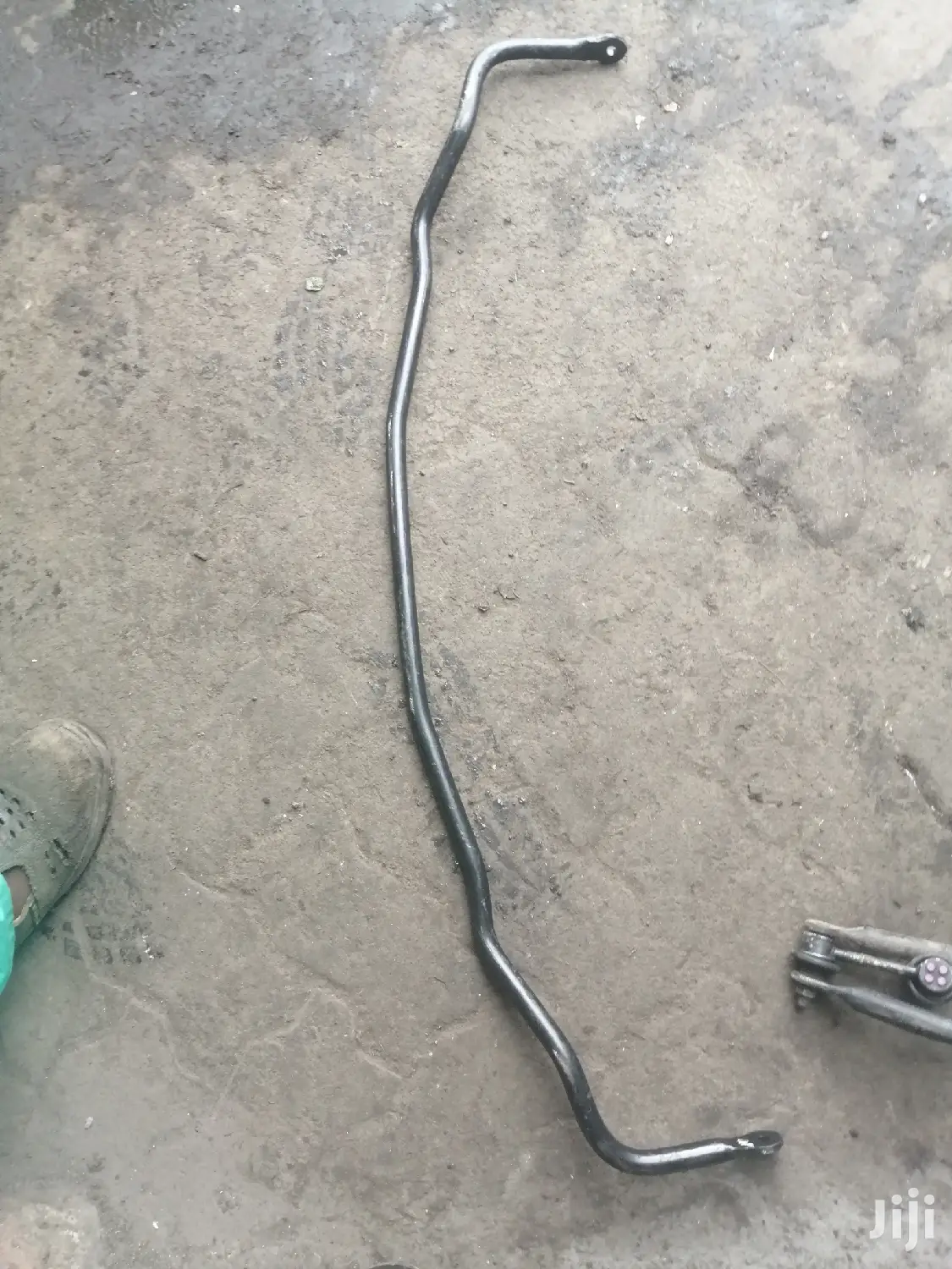Honda CRV Rd5 Rear Stabilizer.