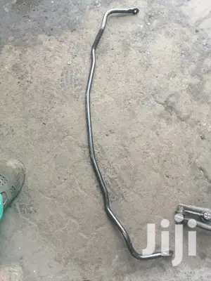 Honda CRV Rd5 Rear Stabilizer.