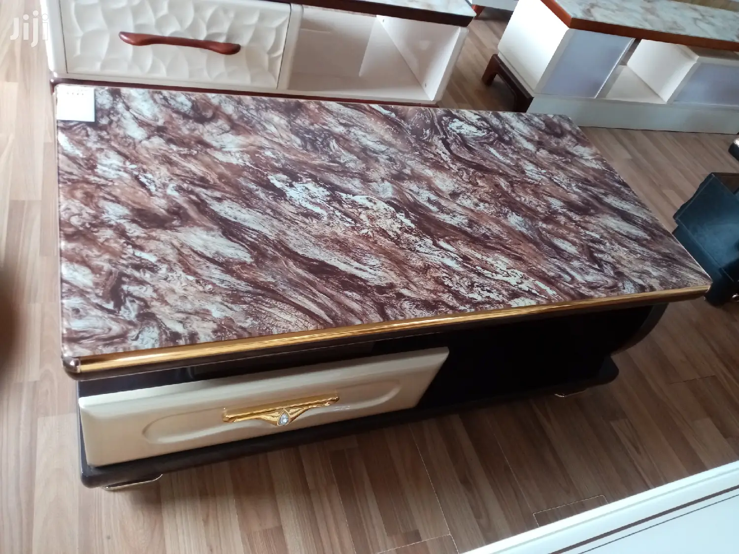 Latest Coffee Table