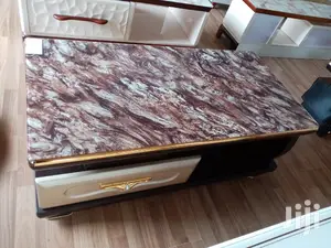 Latest Coffee Table