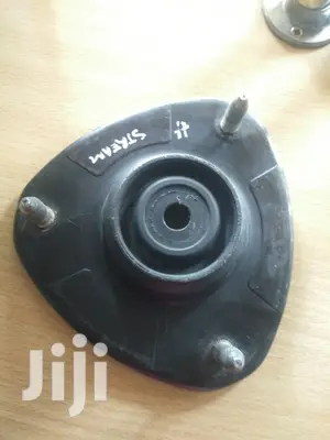 Honda Stream Shock Mount