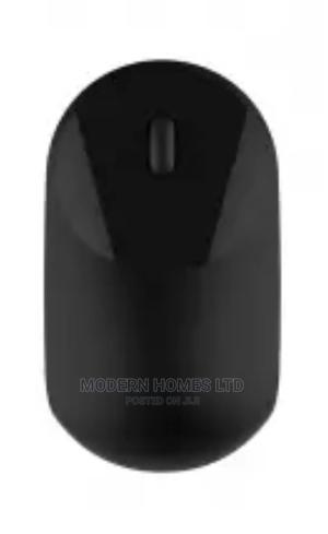 Wireless Mouse - thumbnail 2
