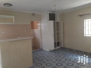 Hurlingham Self Contained Studio For Rent - thumbnail 2