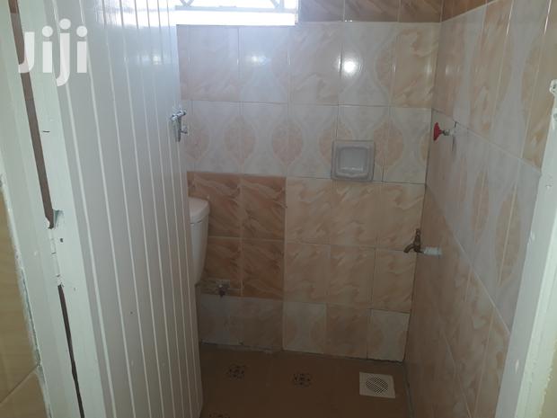 Hurlingham Self Contained Studio For Rent - thumbnail 4