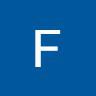 Flo Memo logo