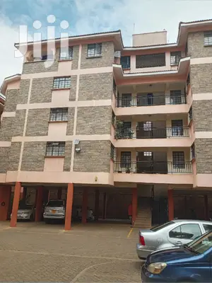 3bdrm Apartment in Lavington for sale