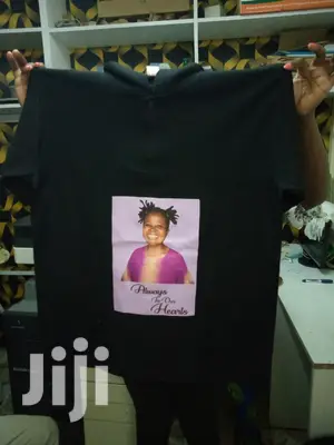 Best Tshirt Printing
