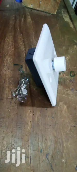 Deamer Switch