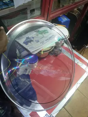 Drum Skin Membranes