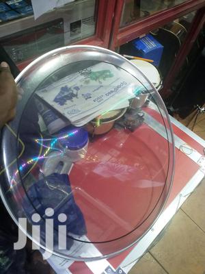 Drum Skin Membranes - thumbnail 2