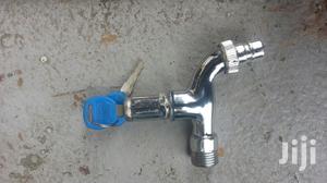 Lockable Taps - thumbnail 2