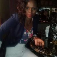 WePrimeProperties logo